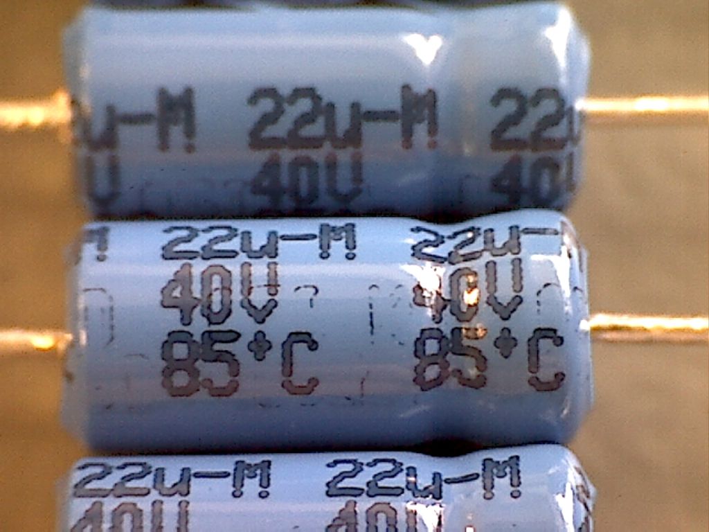mal202137229e3, 021asm 22uf 40v, электролит. конденсатор MAL202137229E3, 021ASM 22uF 40V, электролит. конденсатор