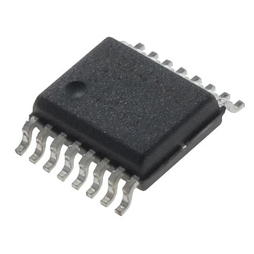 hmc470lp3, цифр. аттенюатор HMC470LP3, цифр. аттенюатор