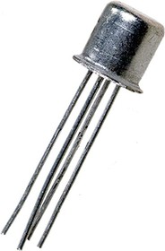 2п303г, транзистор 2П303Г, транзистор