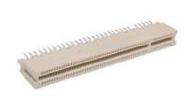 PCI-120, разъём
