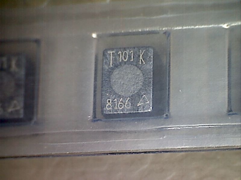 B82432T1104K, индуктивность