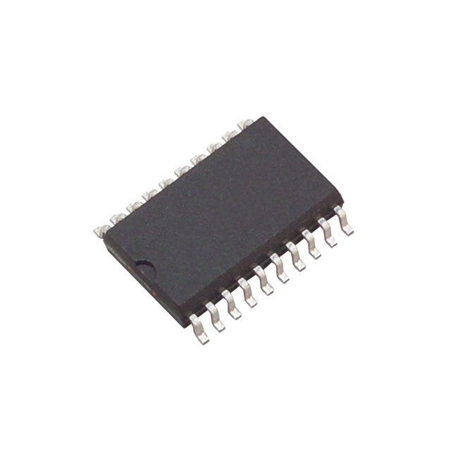 ads7809u, микросхема ADS7809U, микросхема