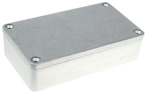 g106, корпус 115х65х30 мм G106, корпус 115х65х30 мм