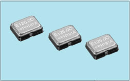 sg8002ce-mst-16.384 mhz, генератор SG8002CE-MST-16.384 MHz, генератор