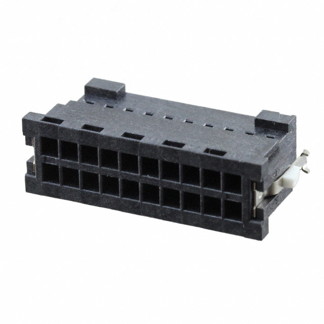isd2-15-d-m, изолятор ISD2-15-D-M, изолятор