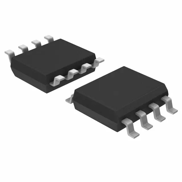 si4431bdy-t1-e3, транзистор Si4431BDY-T1-E3, транзистор