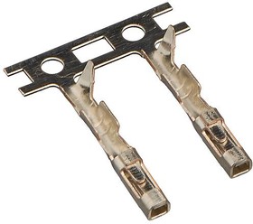 l-kls1-540b-t, контакт L-KLS1-540B-T, контакт