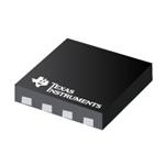 tps22965dsgt, микросхема TPS22965DSGT, микросхема