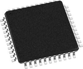 atmega164p-20au, микросхема ATmega164P-20AU, микросхема