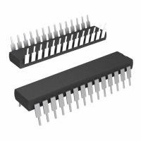 dg506acj, микросхема DG506ACJ, микросхема