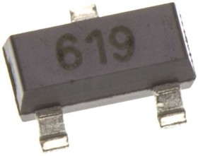 fmmt619ta, транзистор FMMT619TA, транзистор
