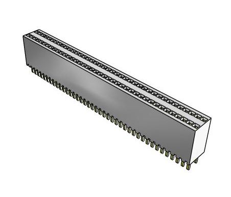 sms-140-01-g-d, разъём SMS-140-01-G-D, разъём