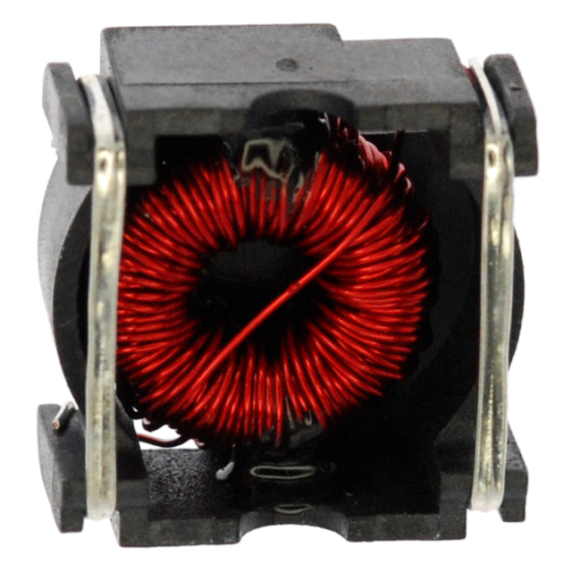 PE-53819SNL, индуктивность SMD 173µH 540mA