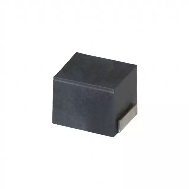 nlfv25t-100k-pf, индуктивность NLFV25T-100K-PF, индуктивность
