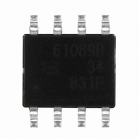 tisp61089ad, тиристор TISP61089AD, тиристор