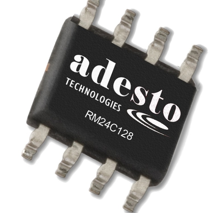 Adesto Technologies Corp.