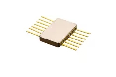 249кп1с, микросхема 249КП1С, микросхема