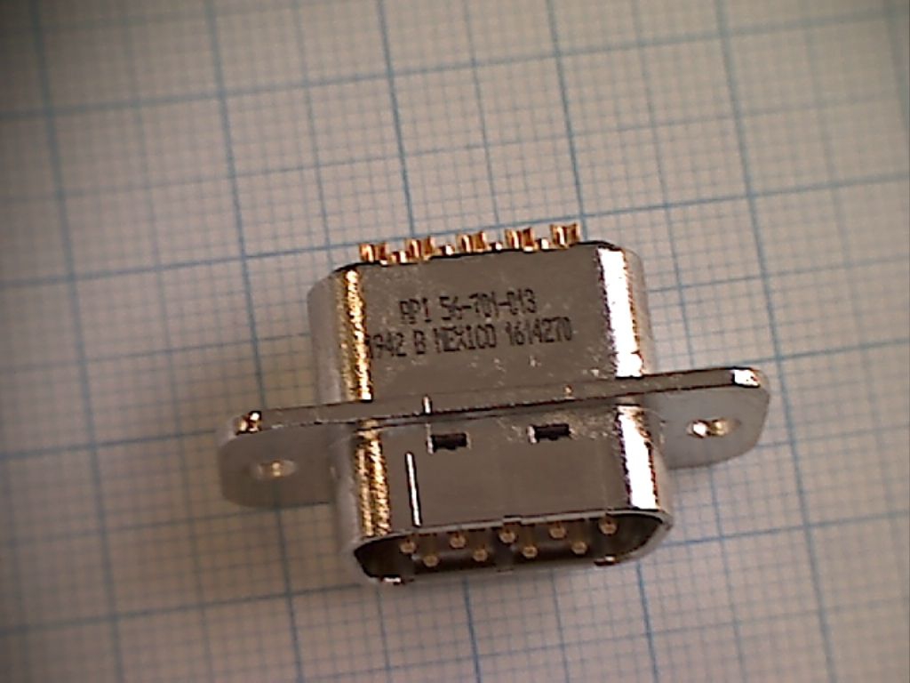 sci-56f701-013, разъем rohs SCI-56F701-013, разъем RoHS