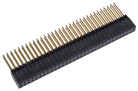 esq-132-39-g-d, разъём ESQ-132-39-G-D, разъём