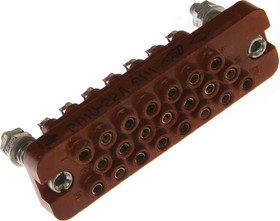 рп10-22л, розетка РП10-22Л, розетка