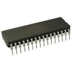 m27c1001-10f1, микросхема M27C1001-10F1, микросхема