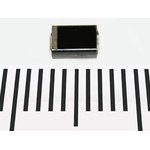 smbj10ca, диод SMBJ10CA, диод