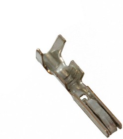 sshl-003t-p0.2, контакт SSHL-003T-P0.2, контакт