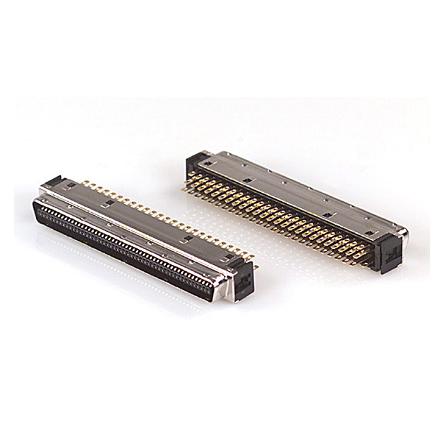 dx40m-100p, вилка DX40M-100P, вилка