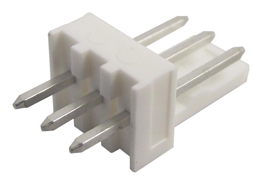 22-27-2031, разъем molex 22-27-2031, разъем Molex