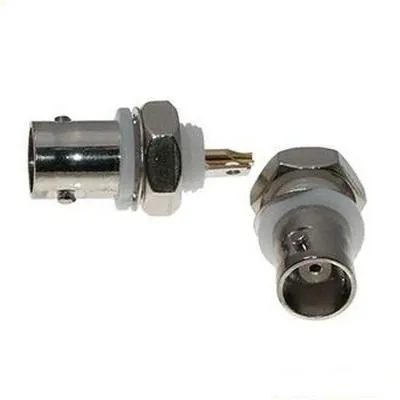 HYR-0126, разъем BNC