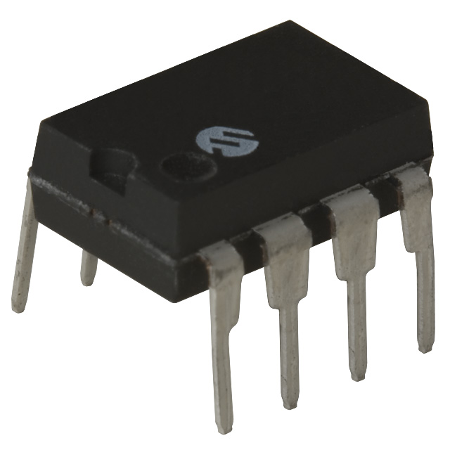 25lc128-i/p, микросхема 25LC128-I/P, микросхема