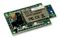 Microchip