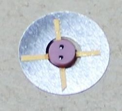 2т648а-2, транзистор 2Т648А-2, транзистор