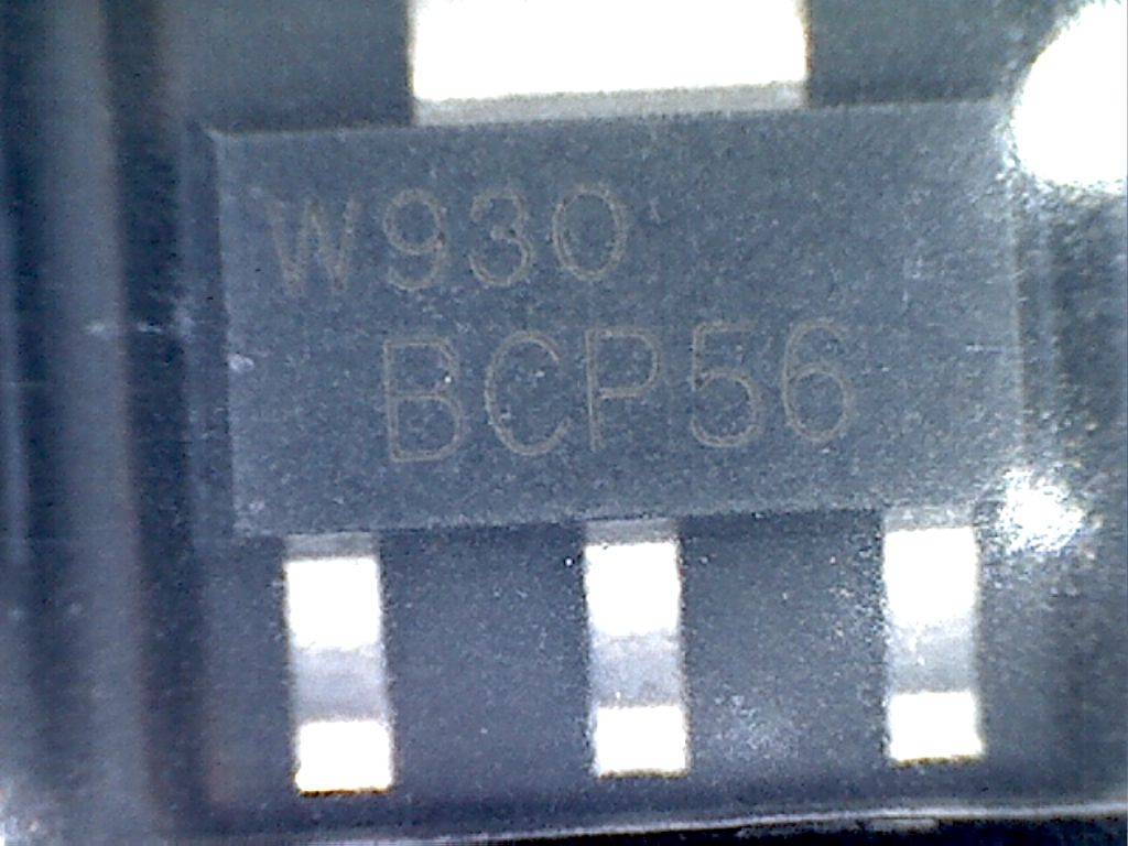 bcp56.115, транзистор BCP56.115, транзистор