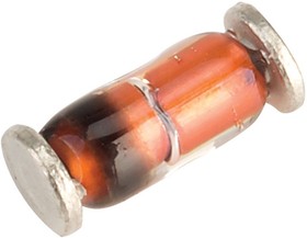 bzv55-c6v2, стабилитрон BZV55-C6V2, стабилитрон