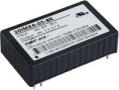 20imx4-05-8, dc/dc-конвертор 20IMX4-05-8, DC/DC-конвертор
