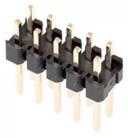 m20-9980506, разъем M20-9980506, разъем