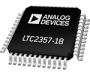 Analog Devices