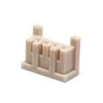 df1-4s-2.5c, корпус DF1-4S-2.5C, корпус