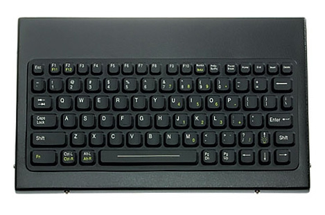 sl-81-oem-ps2-cyr, клавиатура SL-81-OEM-PS2-CYR, клавиатура