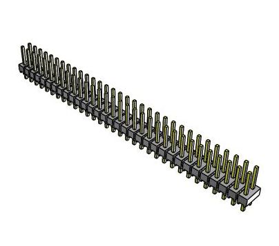 mtsw-132-07-l-d-240, разъём MTSW-132-07-L-D-240, разъём