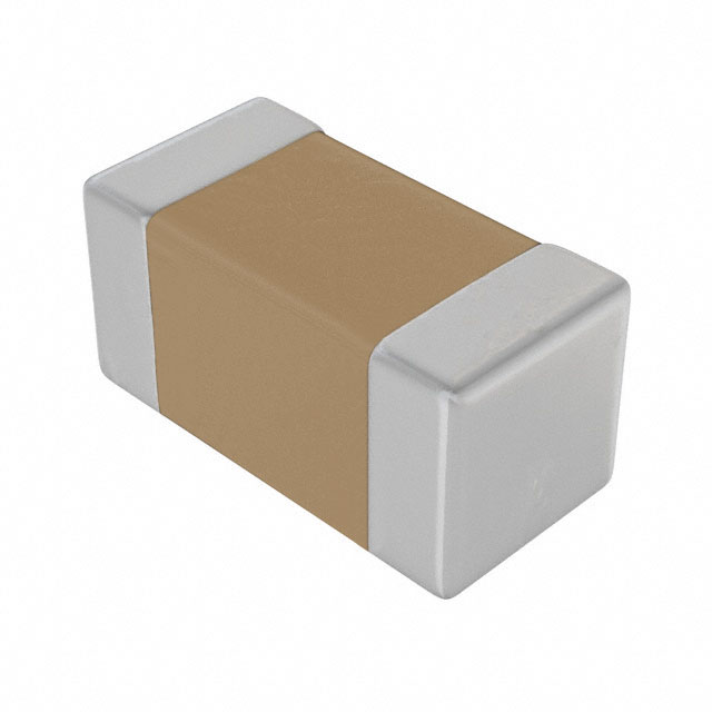 grm155r71c223ka01d, чип конденсатор GRM155R71C223KA01D, чип конденсатор