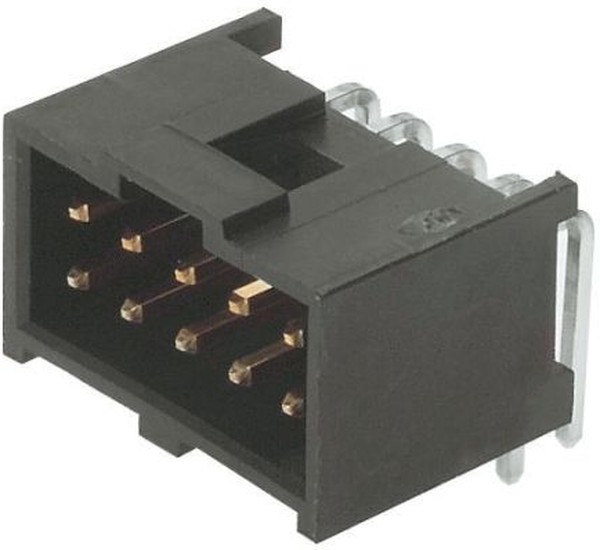 90130-3226, разъём molex 90130-3226, разъём Molex