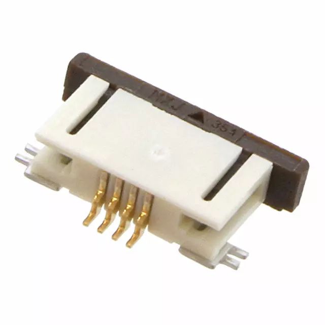 52746-0471, разъём molex 52746-0471, разъём Molex