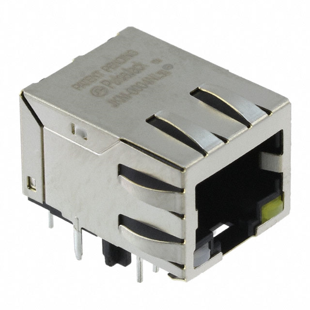 jkm-0004nl, разъем JKM-0004NL, разъем