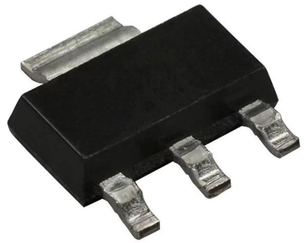 bcp56-16, транзистор BCP56-16, транзистор