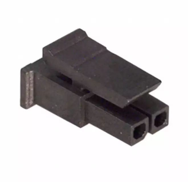 43645-0200, разъём molex 43645-0200, разъём Molex