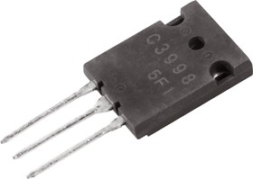 2sc3998, транзистор 2SC3998, транзистор