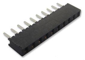 mms-110-01-l-sv, разъем MMS-110-01-L-SV, разъем
