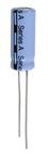 mcrh50v107m8x11, электролит. конденсатор MCRH50V107M8X11, электролит. конденсатор